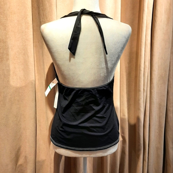 Captiva tankini top - Picture 3 of 6